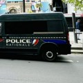 Pljačka u vozu: Bračnom paru ukraden nakit vredan 350 hiljada evra