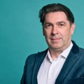 Intervju Miroslav Mogorović: Godina koja je pojela festivale