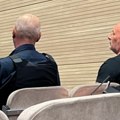 Srbin osuđen na 15 godina za navodni ratni zločin u Prizrenu