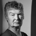 Umro glumac Đorđe Marković: Dobitnik čuvenog priznanja Zoranov brk, iza sebe je ostavio veliki trag