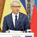 Bugarski zvaničnici na listi „rusofobičnih”