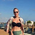 "Muž je rekao da ćemo sve prodati i čuvati ovce": Pevačica progovorila o sukobima na estradi i sezoni u Crnoj Gori: "Budva je…
