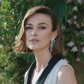 (FOTO) Objavljene prve fotografije iz Netfliksovog psihološkog trilera sa Kirom Najtli