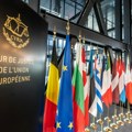 Pozadina tužbe vredne više milijardi: Zbog čega fudbaleri tuže FIFA