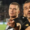 Blagojević: Ne predajemo se!