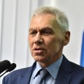 Bocan-Harčenko: Ukrajina — cela država u ulozi plaćenika