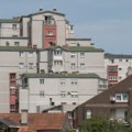 Stan kao dom ili investicija – kako izgleda mapa potražnje za nekretninama u Srbiji