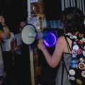 Studenti i građani se okupili u više gradova Srbije, incidenti obeležili proteste