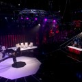 Pevač u šestoj deceniji saznao da ima brata: Posle emotivnog upoznavanja dogodila se tragedija