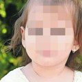 Gotovi rezultati rekonstrukcije nestanka malene Danke Zapisnici su završeni i dostavljeni strankama u postupku