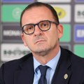 Mijatović: Blagojevića bi trebalo istrpeti