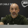Lazetića vređali njegovi navijači, on poručio: "Kao Srbin, naučili smo od Novaka Đokovića..."