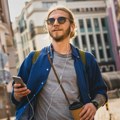 Izbegnite zamke rominga: Evo šta sve treba da isključite na telefonu pre polaska na put