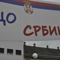 SNS pravi skupove protiv blokada, studenti savetuju građanima da ne učestvuju u toj "predstavi"