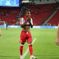 Evo kolike su šanse da Zvezda uđe u Ligu šampiona: Superkompjuter nemilosrdan prema šampionu Srbije!