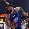Užasna vest pred Evrobasket: Trebalo da bude jedna od zvezda, sad saznao gorku istinu