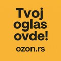 Tražite posao? Ponuda radnih mesta u Sremskoj Mitrovici