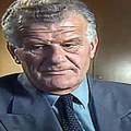"Ostao je samo deo skeleta i desna noga sa patikom, sve je kreč spržio Jezivi detalji sa uviđaja ubistva Ivana Stambolića