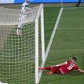 Nova pomoć za FK Rad: Bivši reprezentativac Srbije dao finansijski injekciju timu sa Banjice