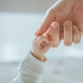Šta svaka žena treba da zna kada se suočava sa izazovima plodnosti
