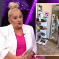 Vesna Rivas pokupovala pola apoteke, ovakvu je nikad niste videli! Pažljivo sluša savete farmaceuta, a evo gde se onda…