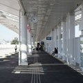 CLS: Beograd rizikuje da EXPO 2027 dočeka bez glavne autobuske stanice