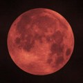Šta se dešava tokom punog Meseca i zašto utiče na nas