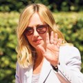 Avio-rute Đorđe Meloni će biti državna tajna