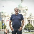 Pare su nam dali Mišković, Cepter, Hamović i Kostić