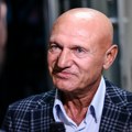 6 Godina nakon smrti otkrio bolnu istinu Brat Šabana Šaulića saopštio ono što niko nije znao!