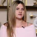 Napadnuta ćerka Jelene Karleuše! Nika Tošić prolazi kroz pakao: “Momentalno prestanite…”