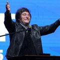 U Buenos Ajresu protesti zbog mera štednje