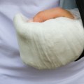 Trgovac jedva preživeo napad pljačkaša Usprotivio se lopovima, a onda je osetio jeziv bol u ruci - umalo da ostane unakažen!…
