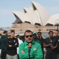 Ataman: "Imamo dva tima i oba mogu da napadnu Evroligu... Lesor? Nije spreman"