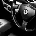 Neverovatna prevara na internetu Platio za automobil iz snova, ostao bez više hiljada evra!