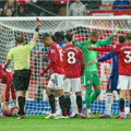 „Premijer liga izaziva inflaciju“: Prvi čovek La Lige zagrmeo na Engleze!