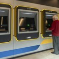 Besplatni izleti za penzionere: Evo kad i gde možete da se prijavite, potrebna samo lična karta