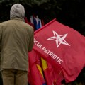 Izbori u Moldaviji pod teretom krize i hibridnog rata