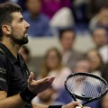 "Novak Đoković je potrošen i on to zna, ne može da parira Alkarazu i Sineru"