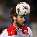 Šok za Zvezdu - Katai ne ide u Porto!