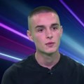 "Asmin čeka Aneli, a Terza želi Minu" Izbačen iz Elite, a sada razvezao jezik i raskrinkao učesnike!