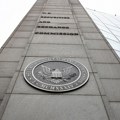 SEC obustavio trgovanje akcijama koje su skočile za skoro 1.000 odsto