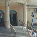 Dvojica Prokupčana osumnjičena da su ilegalno postavljali aparate za igre