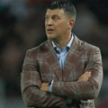 Milojević svrstao Porto među favorite za trofej Lige Evrope: "Najviše muka mi zadaje kako ćemo mi da izgledamo"