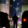 NATO je postao papirni jorgan Evrope
