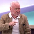 Korać i Šabić: Izgubljena šansa 5. oktobra, građani su ponovo izabrali poražene političare