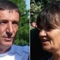 "Maltretirao je nesrećnu Svetlanu, voleo je da pije": Ovo je Zlatko, ubica žene iz Boljevaca, za kojim se traga