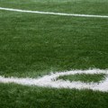 Čak 6,3 milijarde dinara dodeljeno sportskim savezima mimo procedure