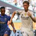 Laport umesto Hujsena, Real Madrid bez predstavnika u državnom timu