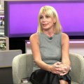 Kako kvalitetno živeti i produžiti život: Nutricionista Maja Babić o ishrani, fizičkoj aktivnosti i mentalnom zdravlju